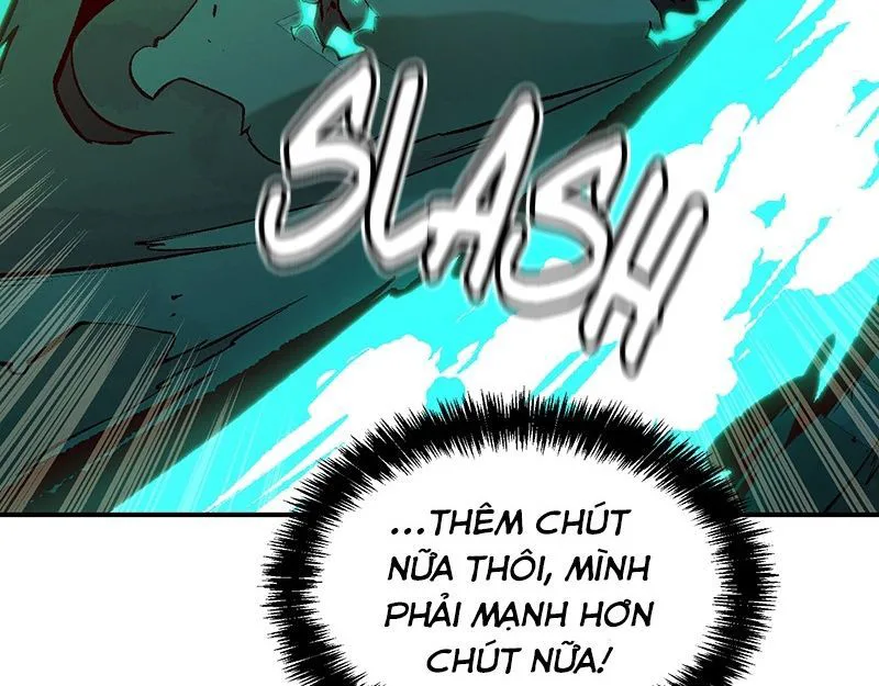 Tôi - Necromancer Cô Độc chương 70 - trang 100