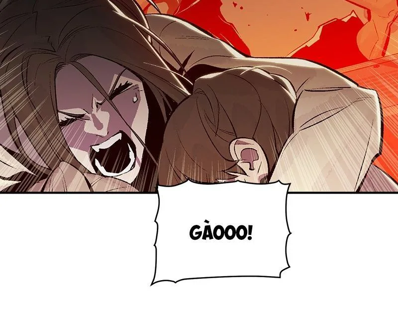 Tôi - Necromancer Cô Độc chương 70 - trang 105