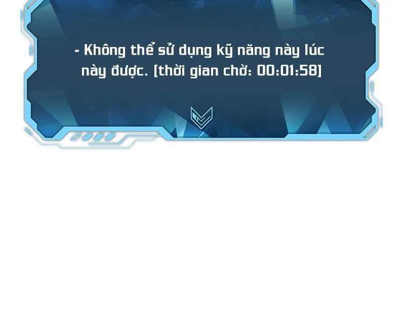 Tôi - Necromancer Cô Độc chương 70 - trang 115