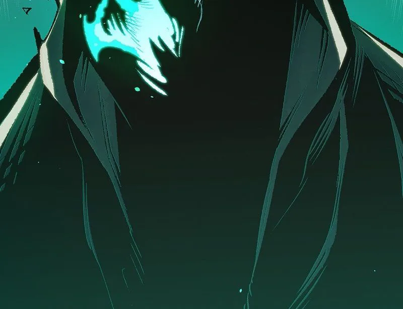 Tôi - Necromancer Cô Độc chương 70 - trang 140