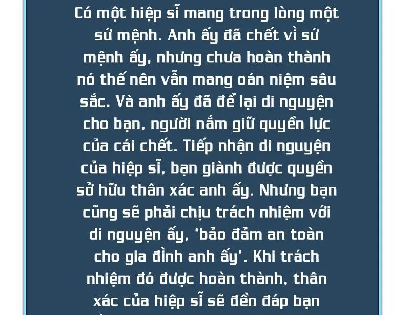 Tôi - Necromancer Cô Độc chương 70 - trang 142