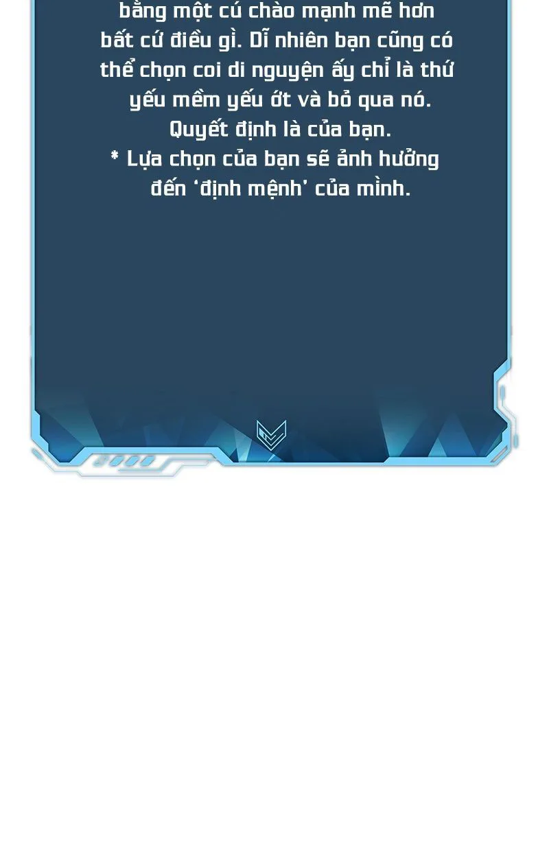 Tôi - Necromancer Cô Độc chương 70 - trang 143