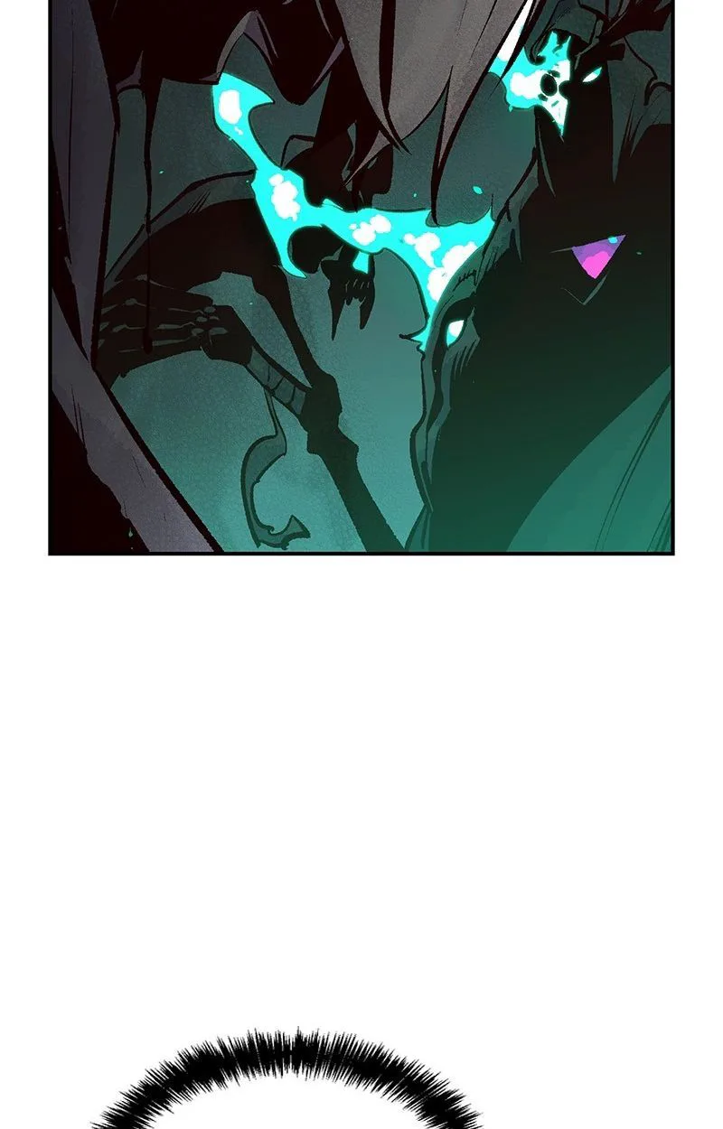 Tôi - Necromancer Cô Độc chương 70 - trang 146