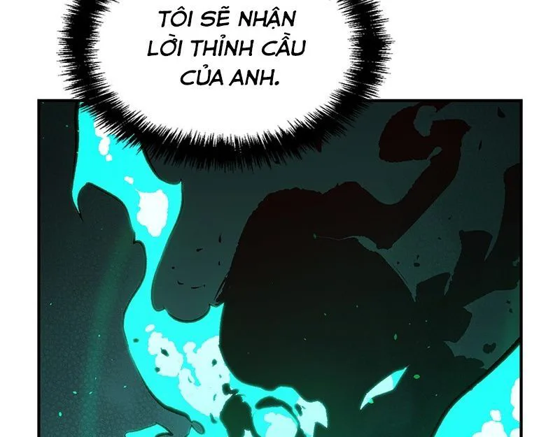 Tôi - Necromancer Cô Độc chương 70 - trang 147
