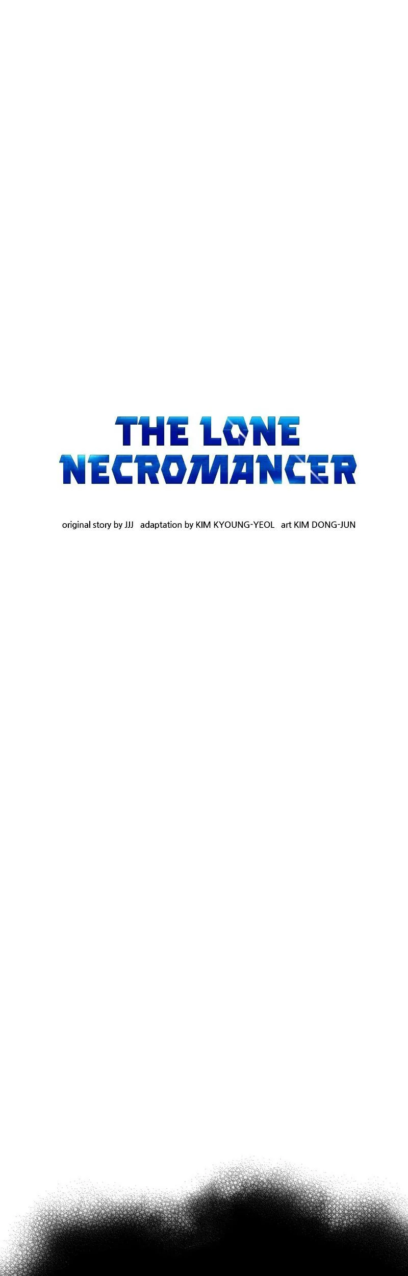 Tôi - Necromancer Cô Độc chương 70 - trang 151