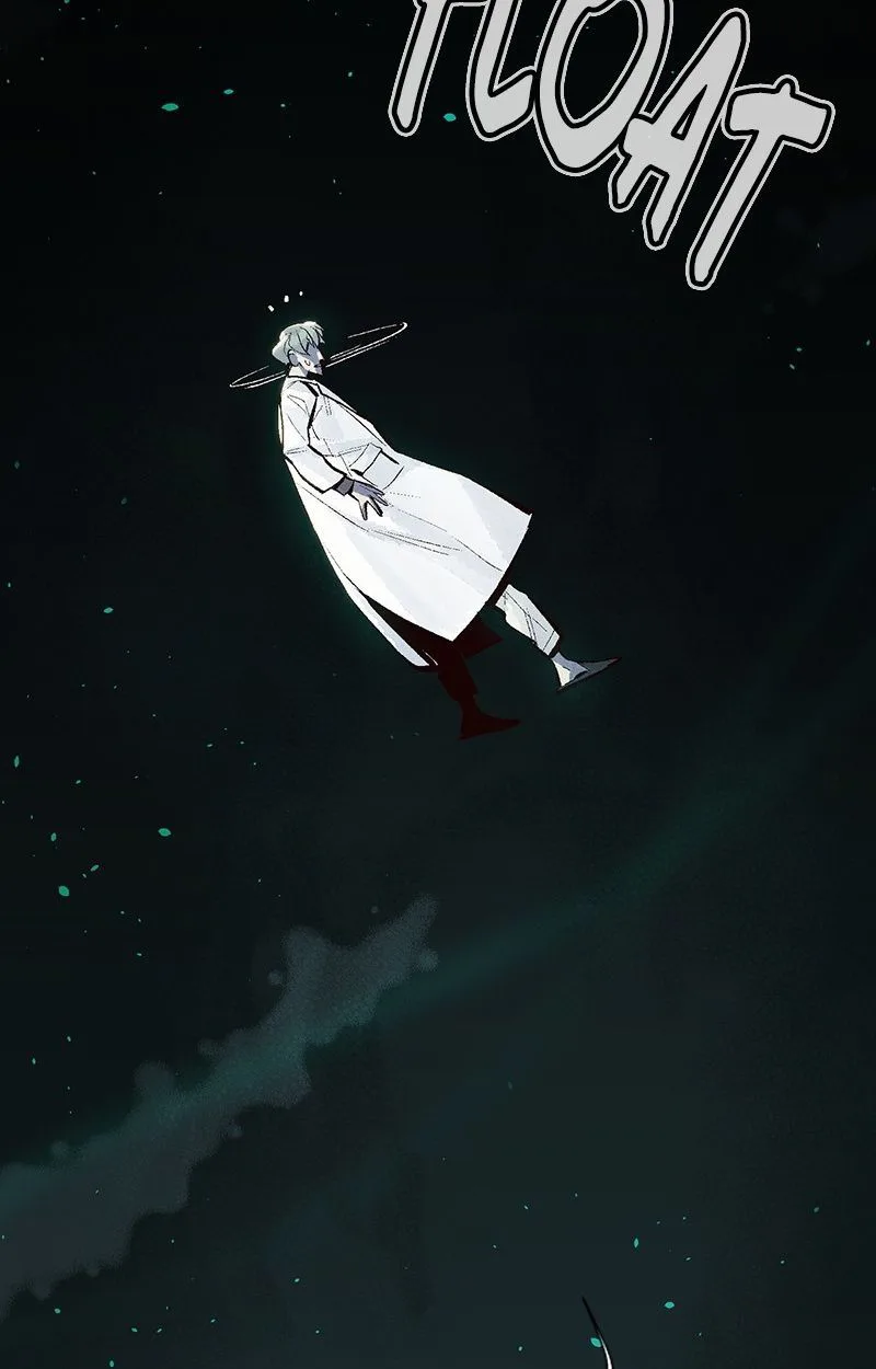 Tôi - Necromancer Cô Độc chương 70 - trang 153