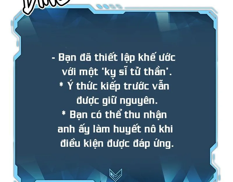 Tôi - Necromancer Cô Độc chương 70 - trang 185
