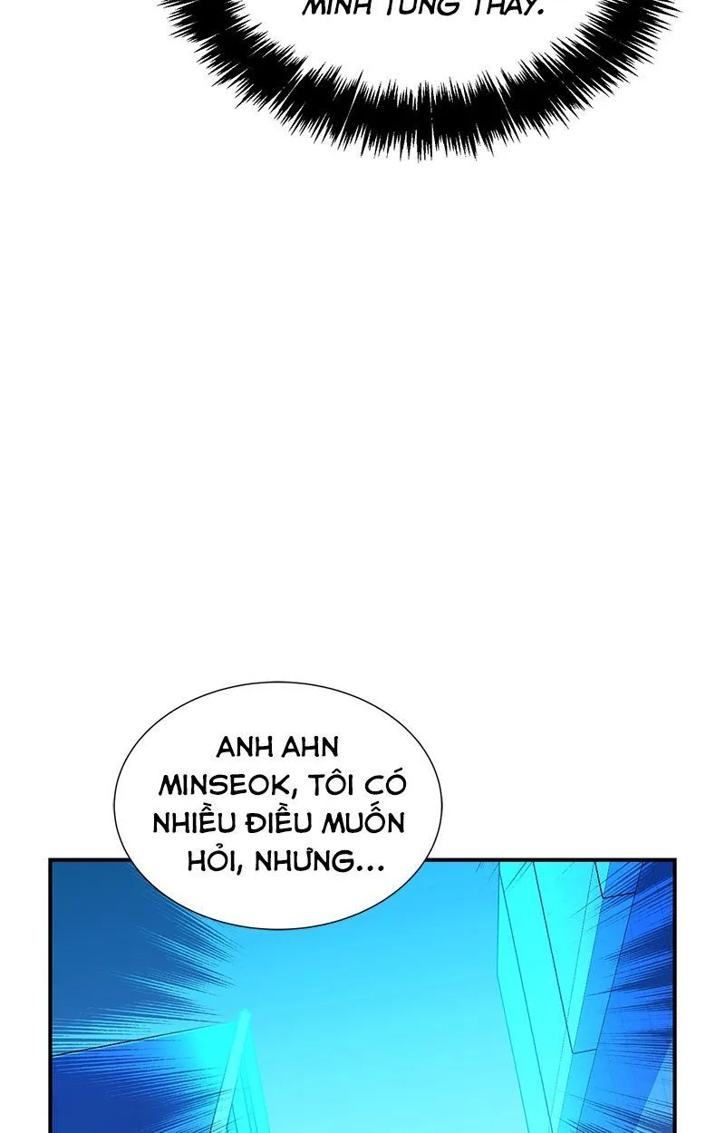 Tôi - Necromancer Cô Độc chương 70 - trang 196