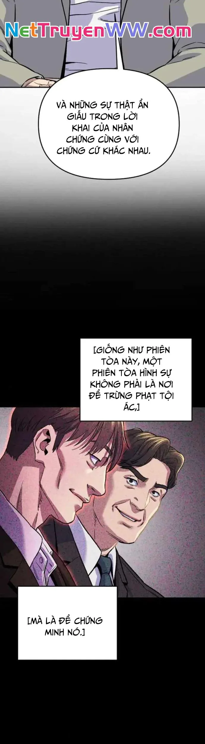 Độc Đạo chương 5 - trang 45