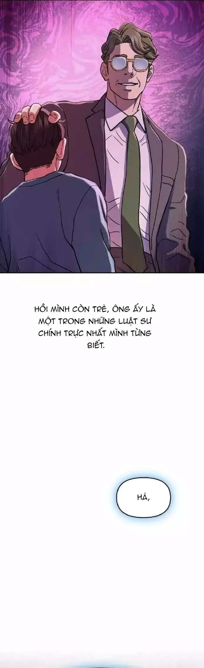 Độc Đạo chương 41 - trang 51