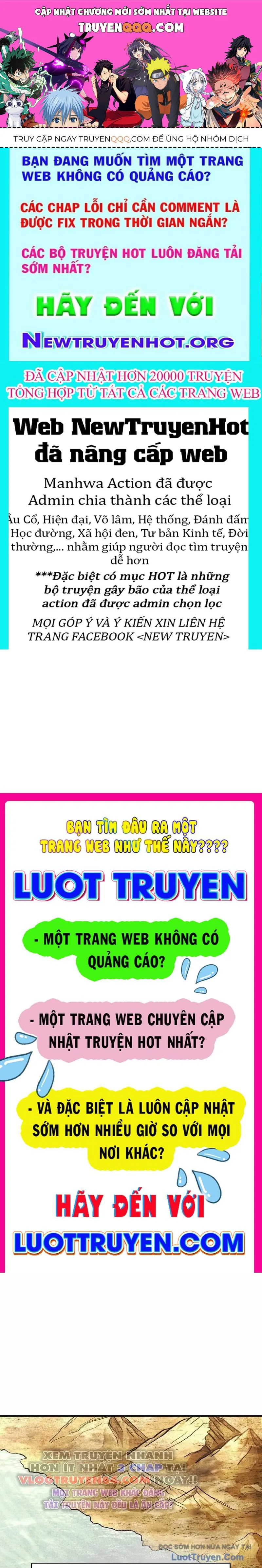 Huyết Lai chương 0 - trang 1