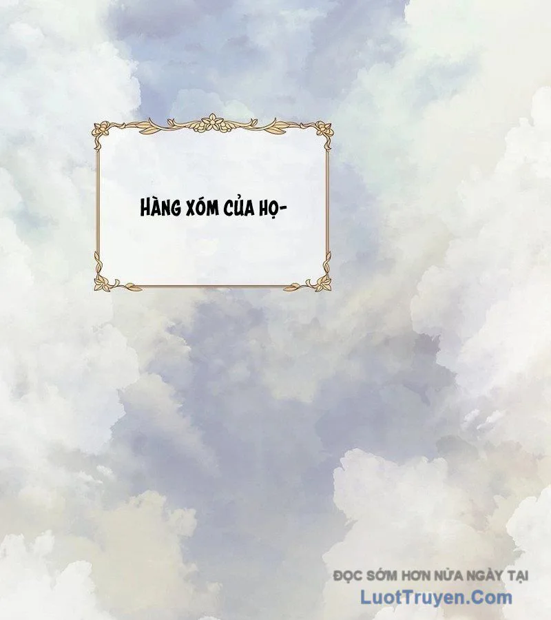 Huyết Lai chương 0 - trang 3