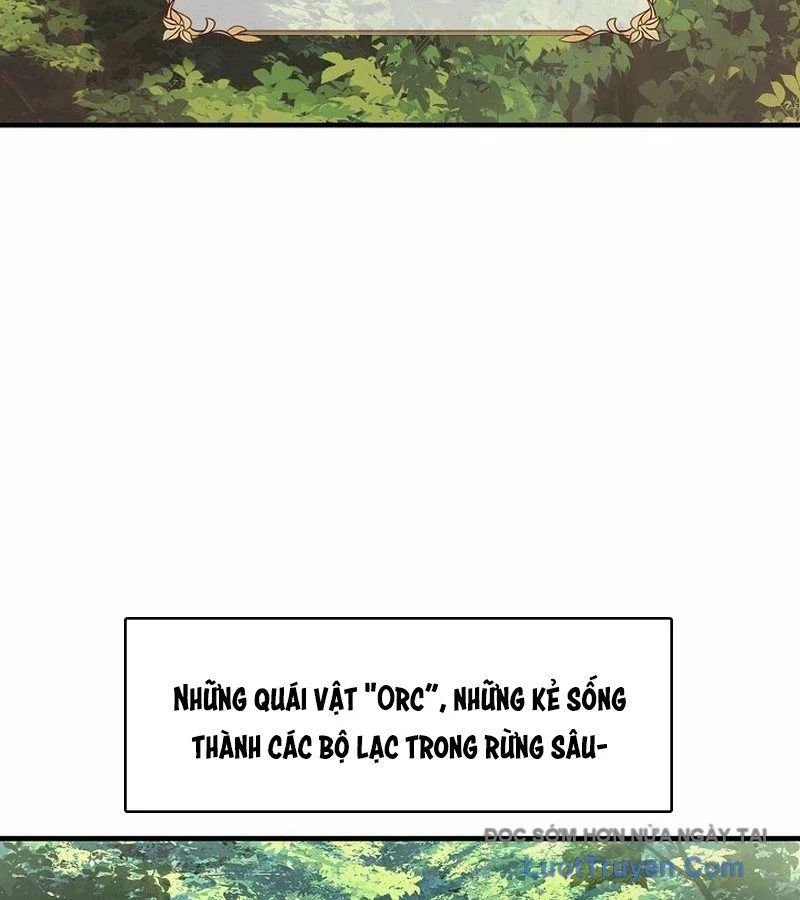 Huyết Lai chương 0 - trang 5