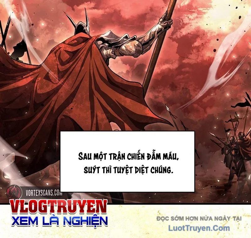 Huyết Lai chương 0 - trang 8