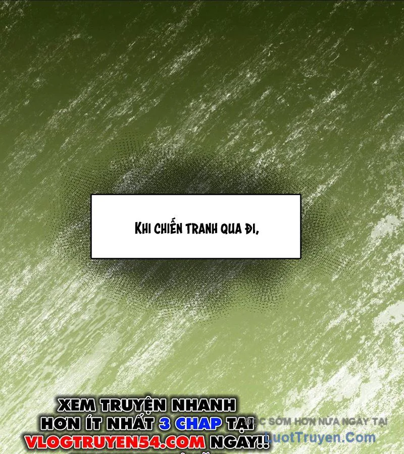 Huyết Lai chương 0 - trang 12