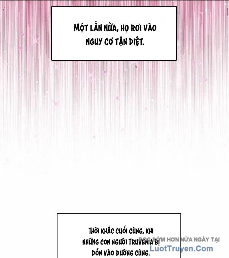 Huyết Lai chương 0 - trang 21