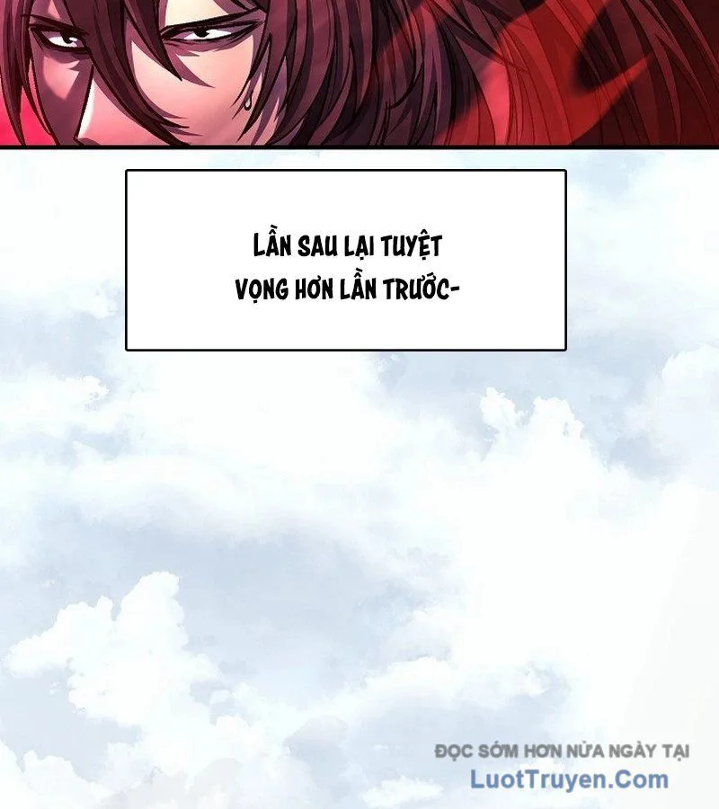 Huyết Lai chương 0 - trang 27