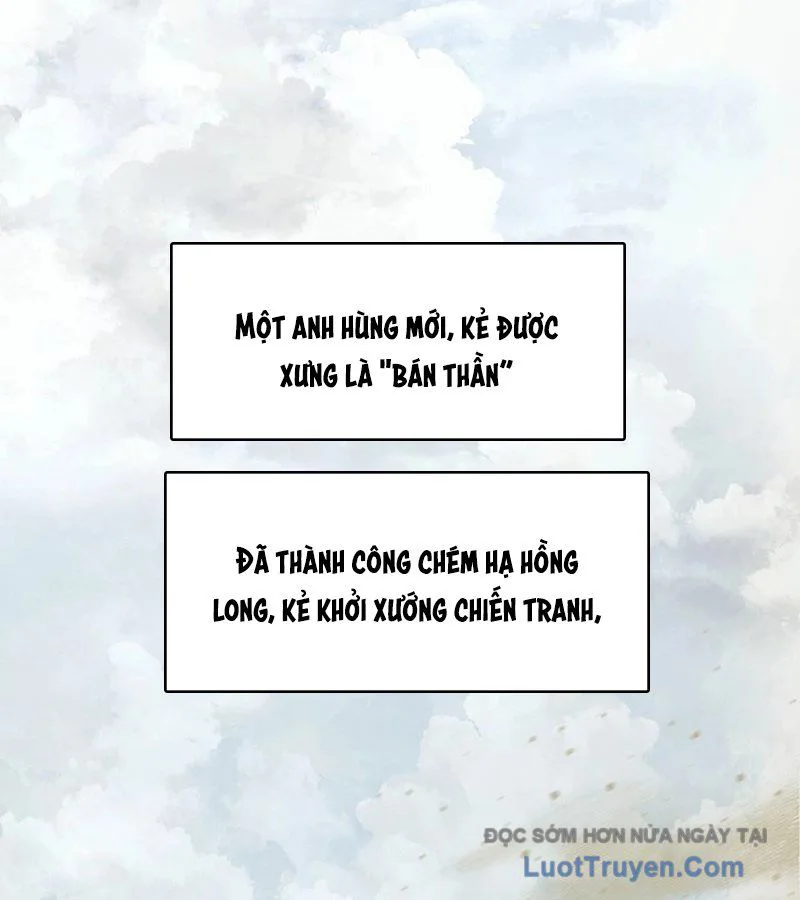 Huyết Lai chương 0 - trang 28