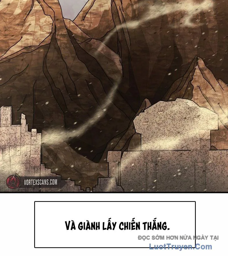 Huyết Lai chương 0 - trang 30