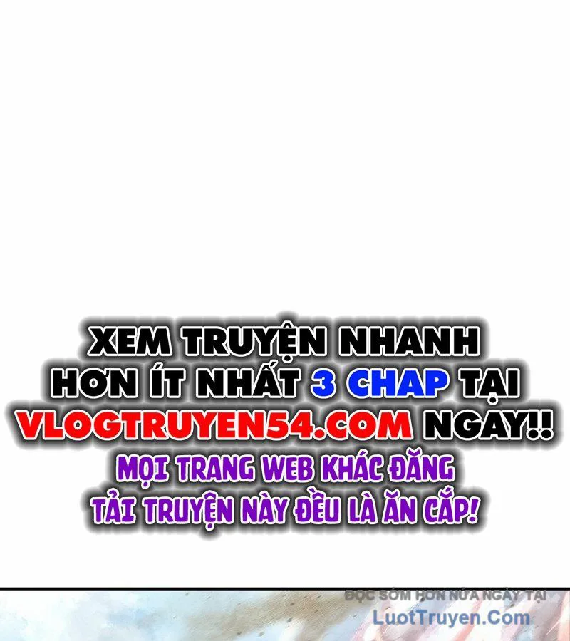Huyết Lai chương 0 - trang 31
