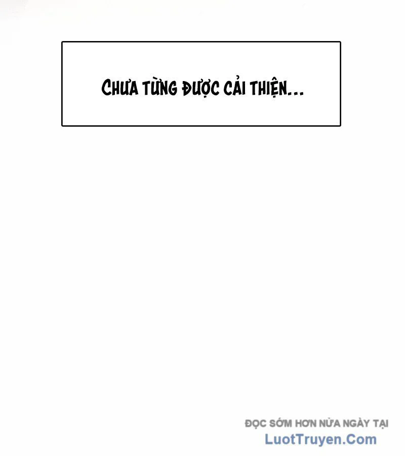 Huyết Lai chương 0 - trang 37