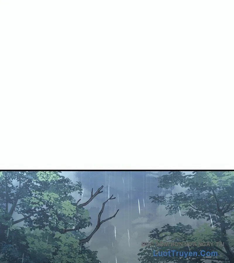 Huyết Lai chương 0 - trang 39