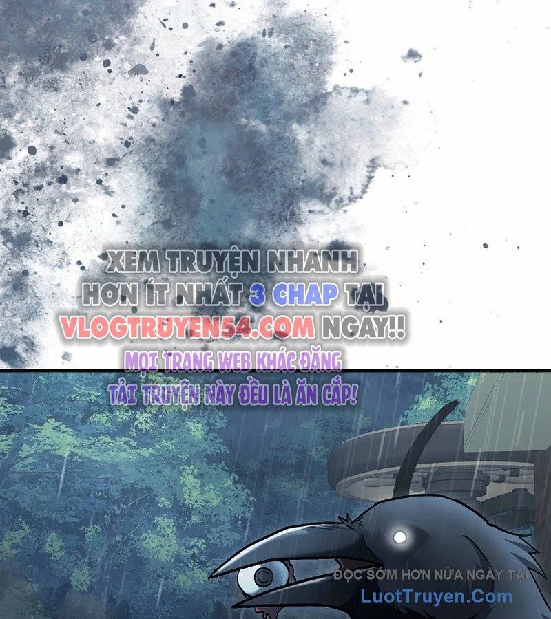 Huyết Lai chương 0 - trang 44