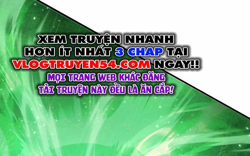 Huyết Lai chương 0 - trang 54