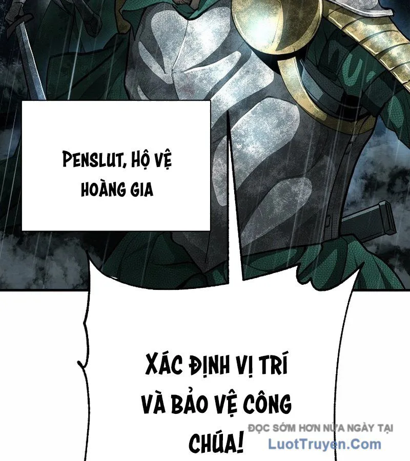 Huyết Lai chương 0 - trang 60