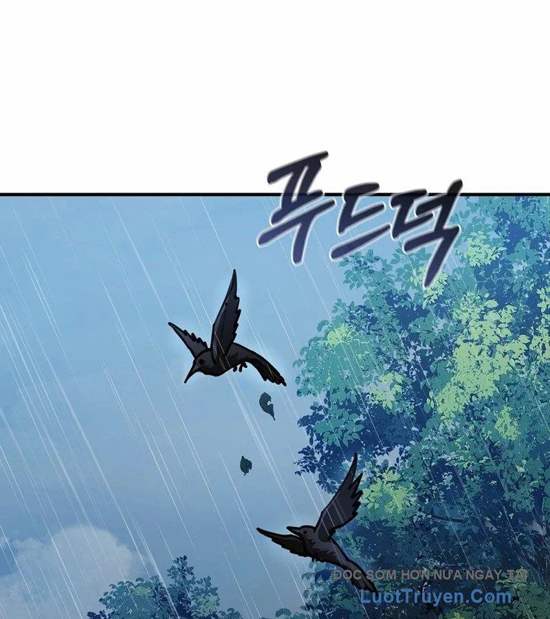 Huyết Lai chương 0 - trang 67
