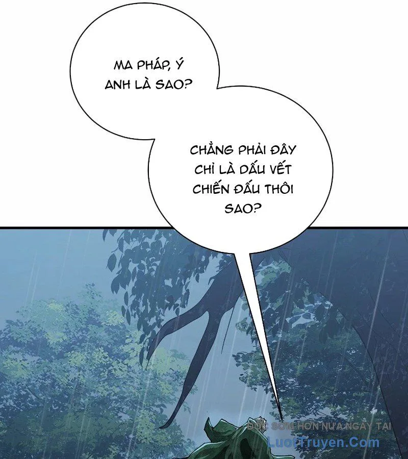 Huyết Lai chương 0 - trang 78
