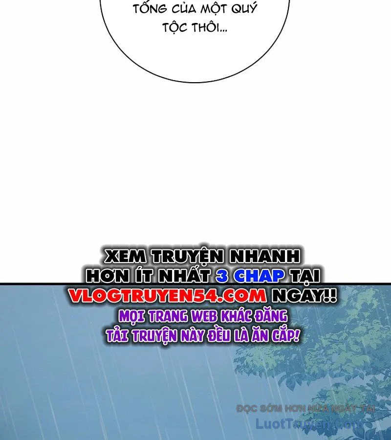 Huyết Lai chương 0 - trang 80