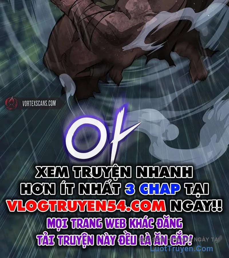 Huyết Lai chương 0 - trang 93