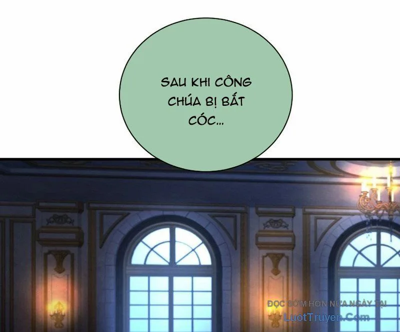 Huyết Lai chương 0 - trang 98