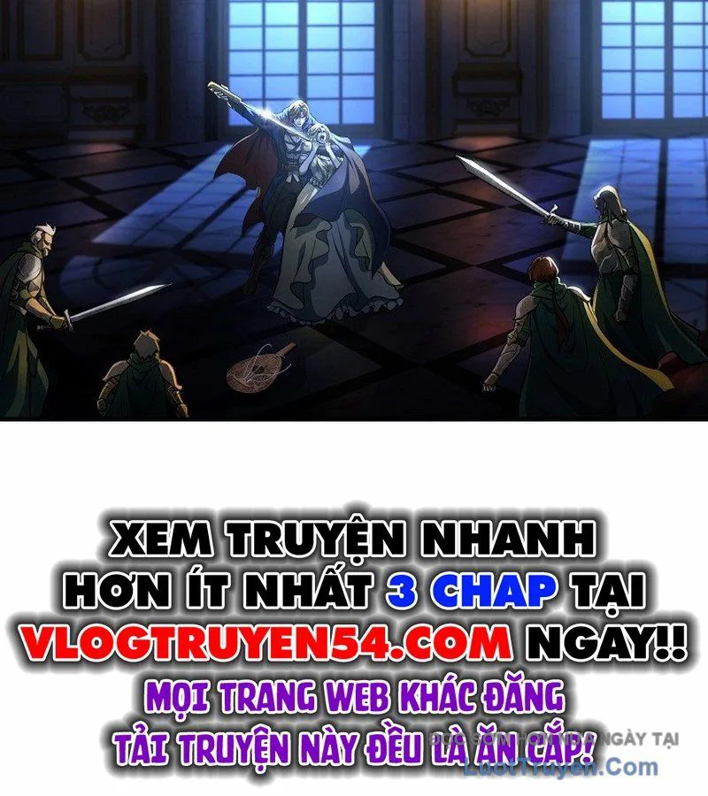 Huyết Lai chương 0 - trang 99