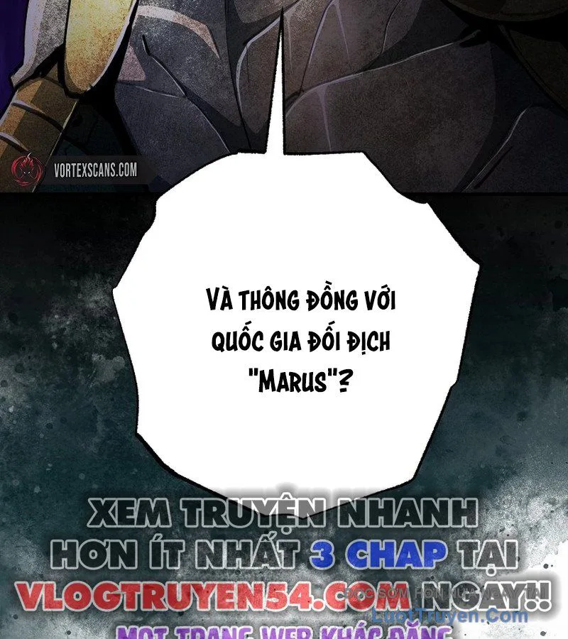 Huyết Lai chương 0 - trang 105