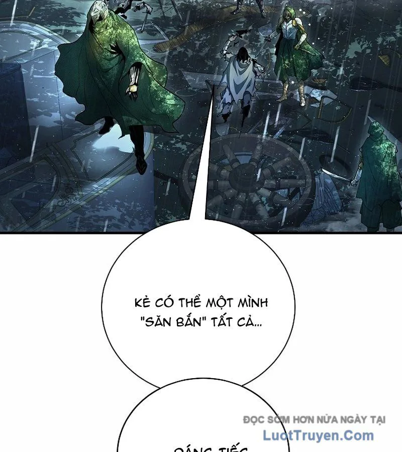 Huyết Lai chương 0 - trang 108