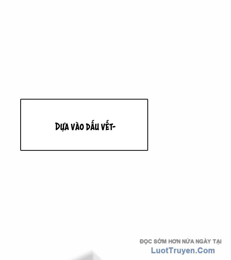 Huyết Lai chương 0 - trang 113