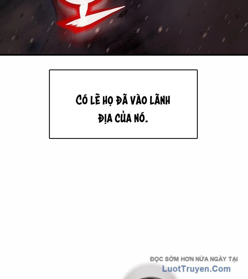 Huyết Lai chương 0 - trang 116