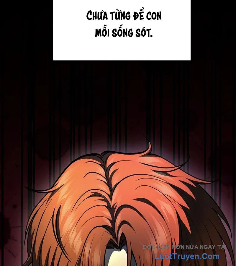 Huyết Lai chương 0 - trang 133