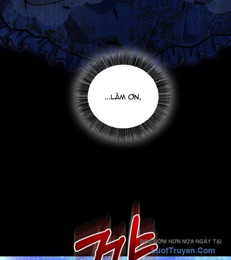 Huyết Lai chương 0 - trang 156