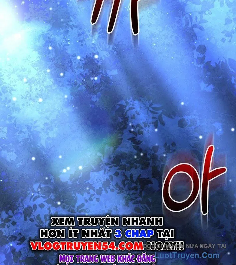 Huyết Lai chương 0 - trang 157