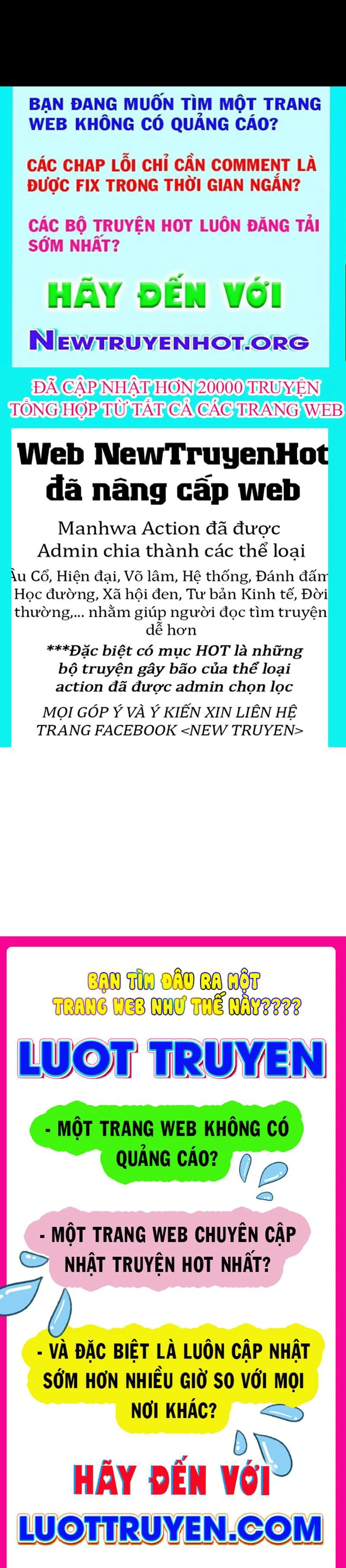 Huyết Lai chương 0 - trang 162