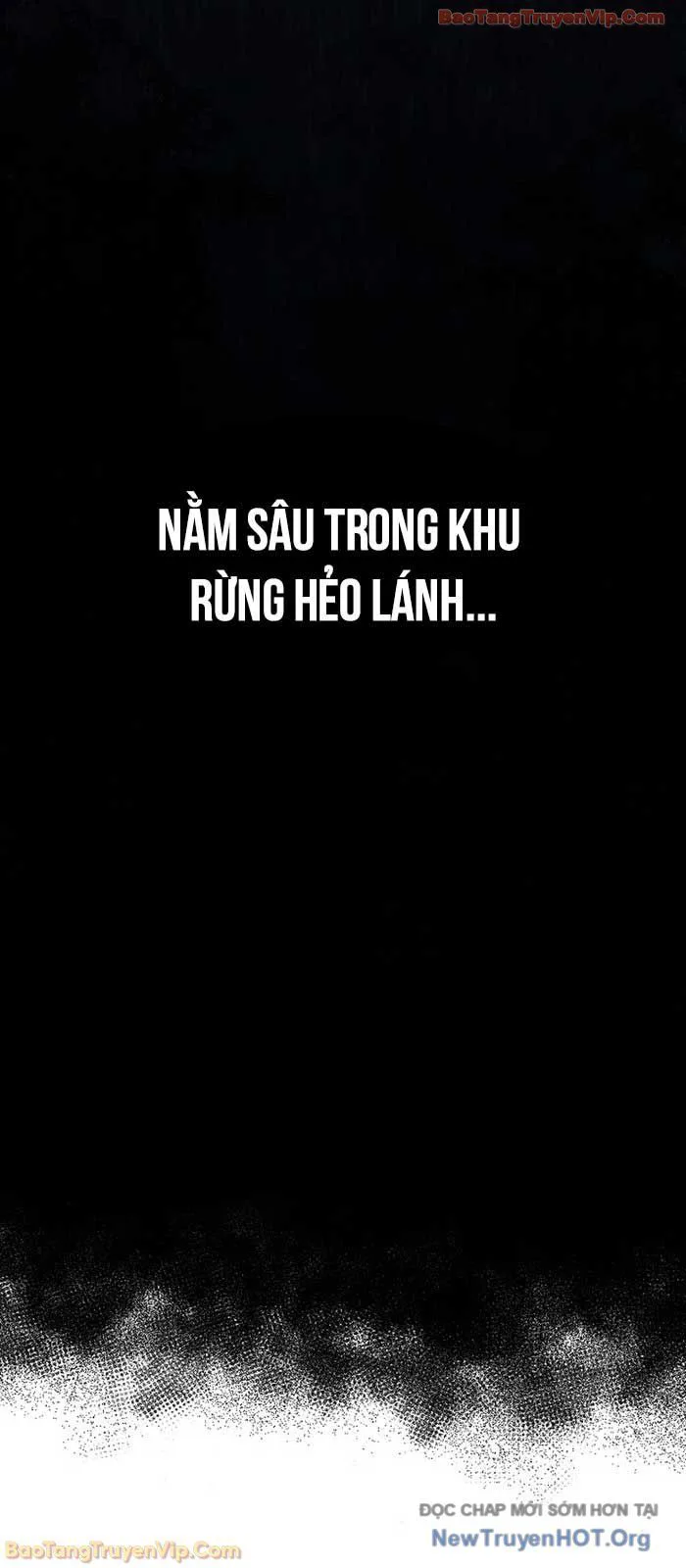 Huyết Lai chương 2 - trang 2