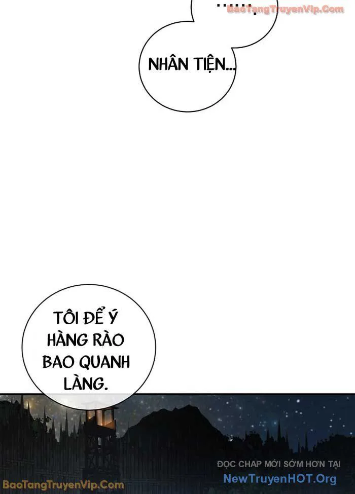 Huyết Lai chương 2 - trang 31