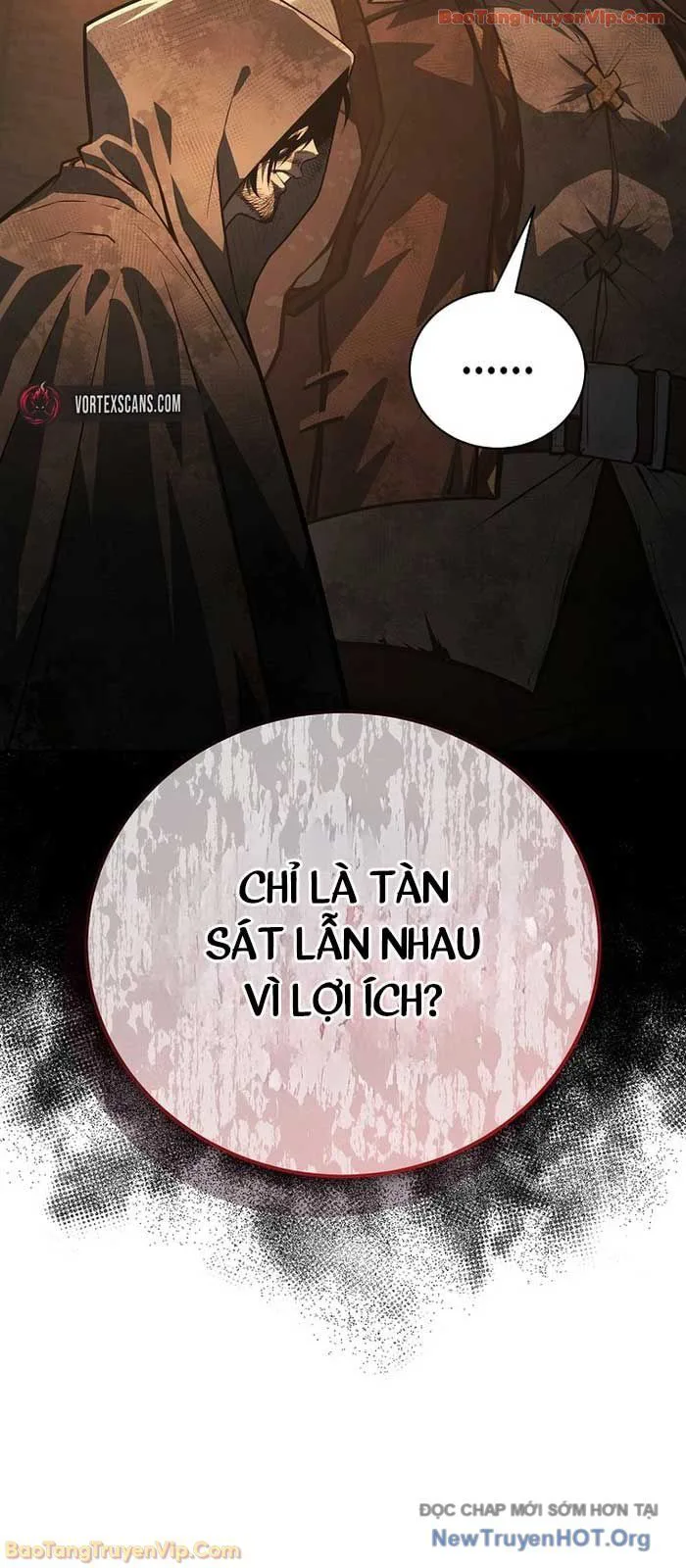Huyết Lai chương 2 - trang 42