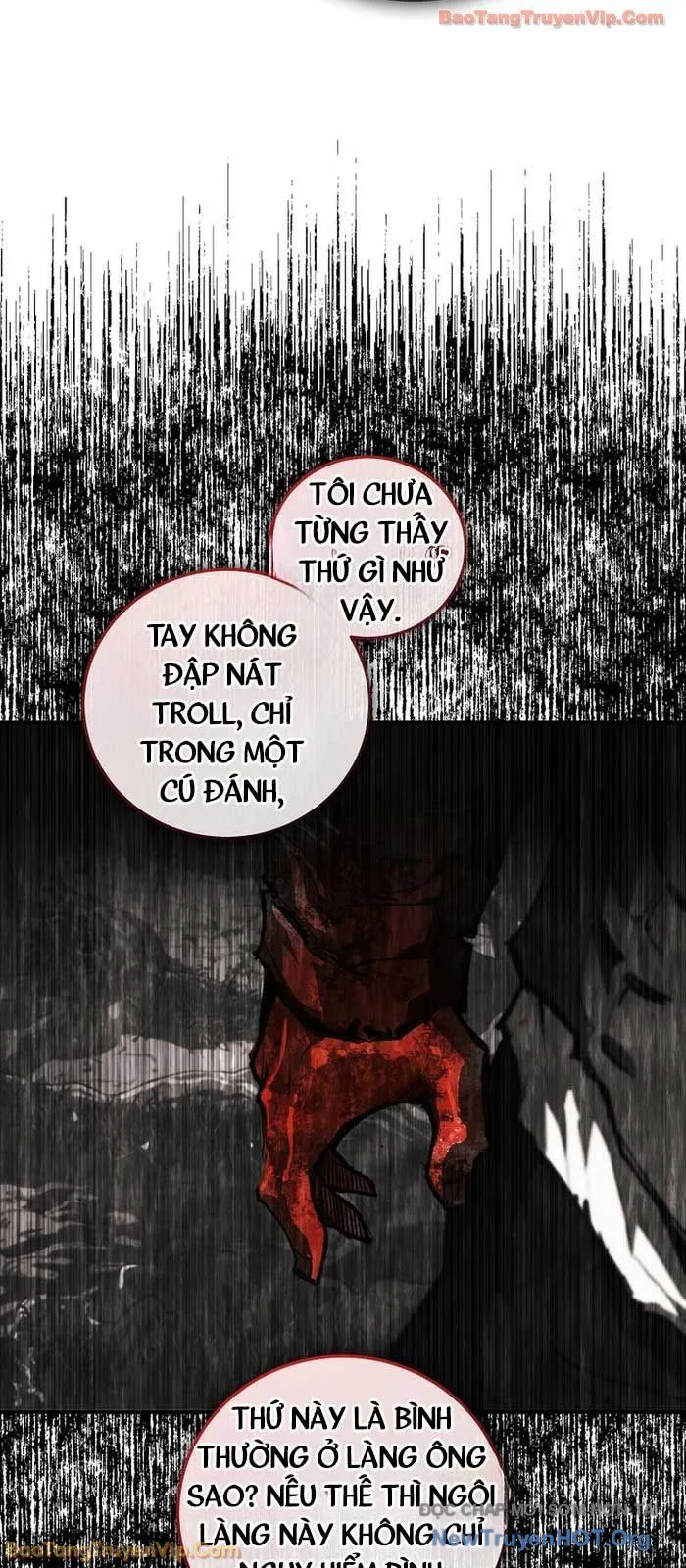 Huyết Lai chương 2 - trang 51
