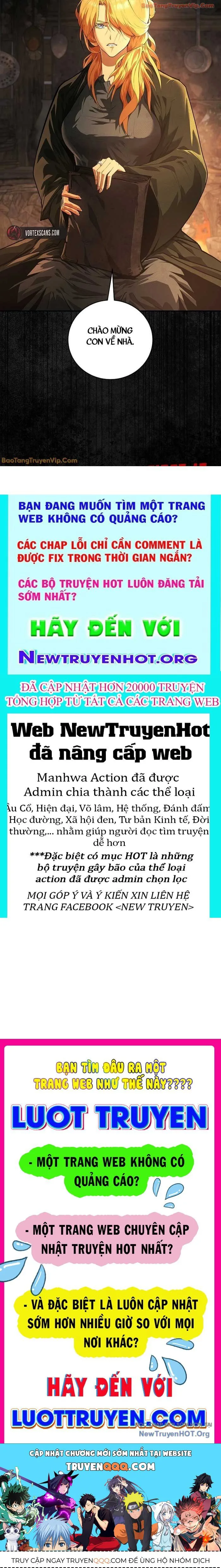 Huyết Lai chương 2 - trang 74