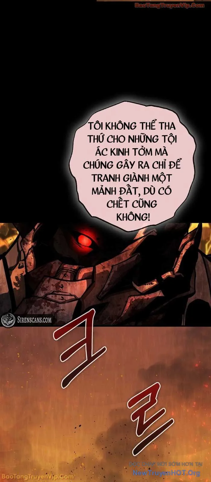 Huyết Lai chương 3 - trang 65