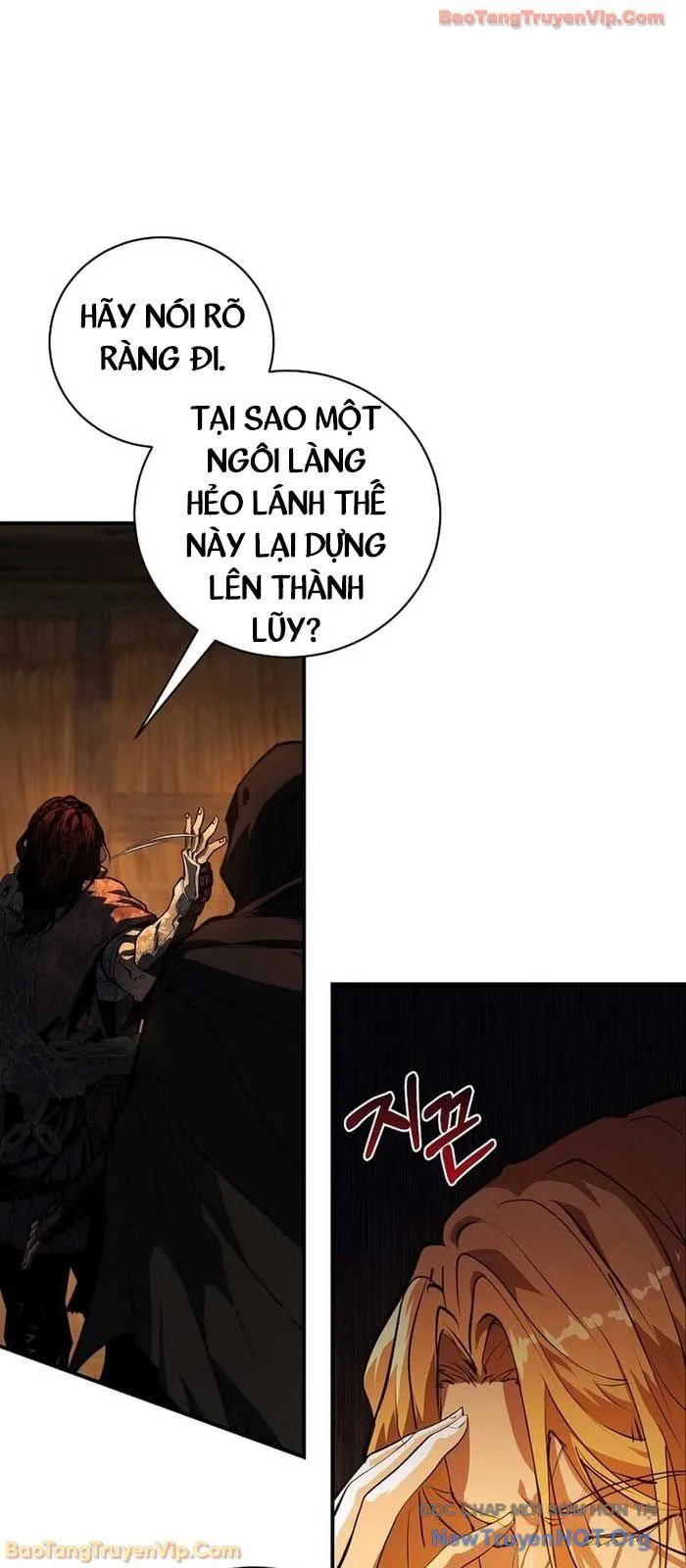 Huyết Lai chương 3 - trang 69